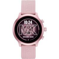Michael Kors MKGO MKT5070