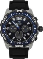 Orient Sporty TW05004D
