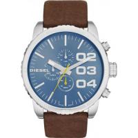 Diesel  DZ4330