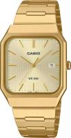 Casio Collection MTP-B185G-9A