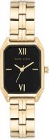 Anne Klein Daily 3774BKGB