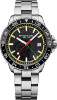 Raymond Weil 8280-ST1-BMY18