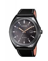 Citizen Eco Drive AW1577-11H