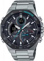Casio Edifice ECB-950DB-1A