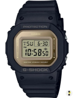 Casio G-Shock GMD-S5600-1E