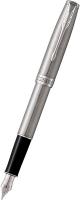 Parker  S1931509