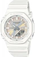 Casio G-SHOCK GMA-P2100PC-7A