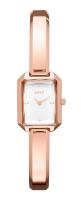 DKNY Cityspire NY2649