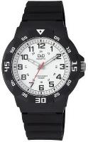 Q&Q General Collection VR18-003