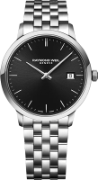 Raymond Weil 5485-ST-20001