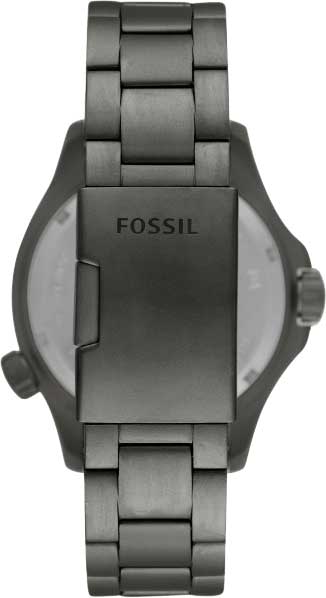 Fossil FB-01 LE1100