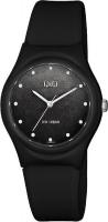 Q&Q Casual VQ86-039