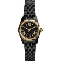 Michael Kors  MK3299