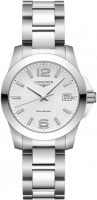 Longines L3.377.4.76.6