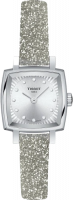 Tissot T058.109.17.036.02