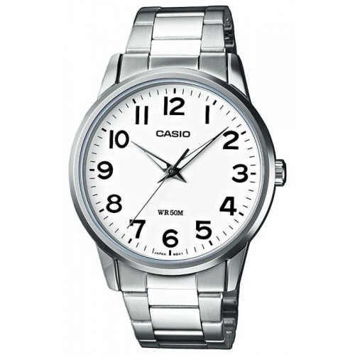 Casio Collection MTP-1303D-7B