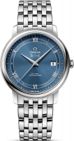 Omega De Ville 424.10.40.20.03.002