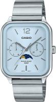 Casio Collection MTP-M305D-2A