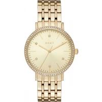 DKNY  NY2607
