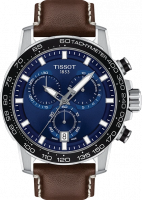 Tissot T125.617.16.041.00