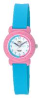 Q&Q Kids VP81-016