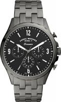 Fossil Forrester FS5606