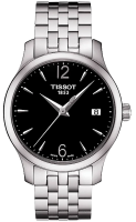 Tissot T063.210.11.057.00