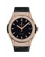 Hublot Classic Fusion 511.OX.1181.LR.1704