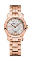 Chopard Happy sport 274893-5003