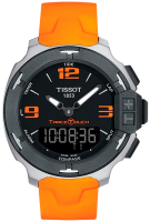 Tissot T081.420.17.057.02