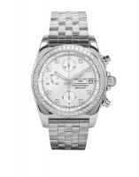 Breitling Chronomat 38 A1331053-A776-221X