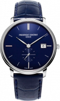 Frederique Constant FC-245N4S6