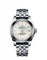 Breitling Galactic 36 W7433012-A779-376A