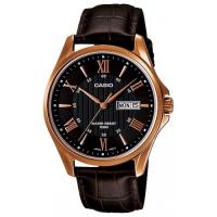 Casio Collection MTP-1384L-1A