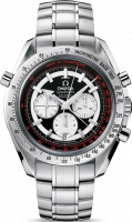 Omega Speedmaster 35825100