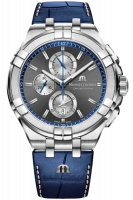 Maurice Lacroix AI1018-SS001-333-1