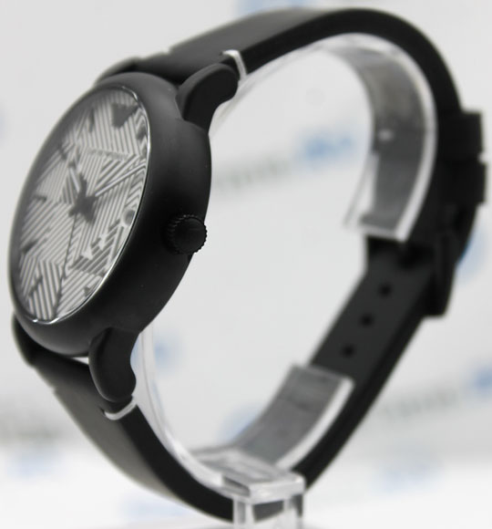 Emporio Armani Luigi AR11136