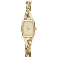 DKNY  NY2237