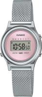 Casio Vintage LA700WEM-4A