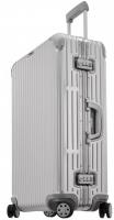 RIMOWA Topas 70 MW NG 924.70.00.4.0.0