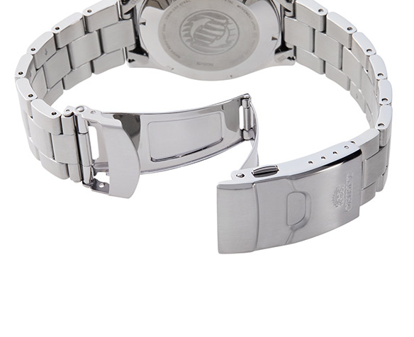 Orient Diving Sport Automatic RA-AA0004E19B
