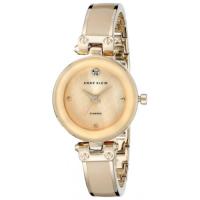 Anne Klein Diamond 1980TMGB