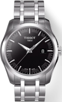 Tissot T035.410.11.051.00