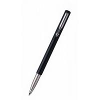 Parker Vector Standard S0160090