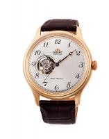 Orient AUTOMATIC RA-AG0013S10B
