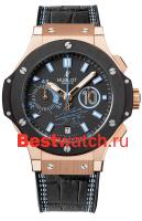 Hublot Big Bang 318.PM.1190.GR.DM10