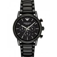 Emporio Armani  AR1507