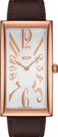 Tissot T117.509.36.032.00