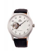 Orient AUTOMATIC RA-AG0014S10B