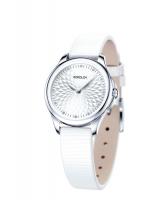 SOKOLOV Flirt 136.30.00.000.03.02.2
